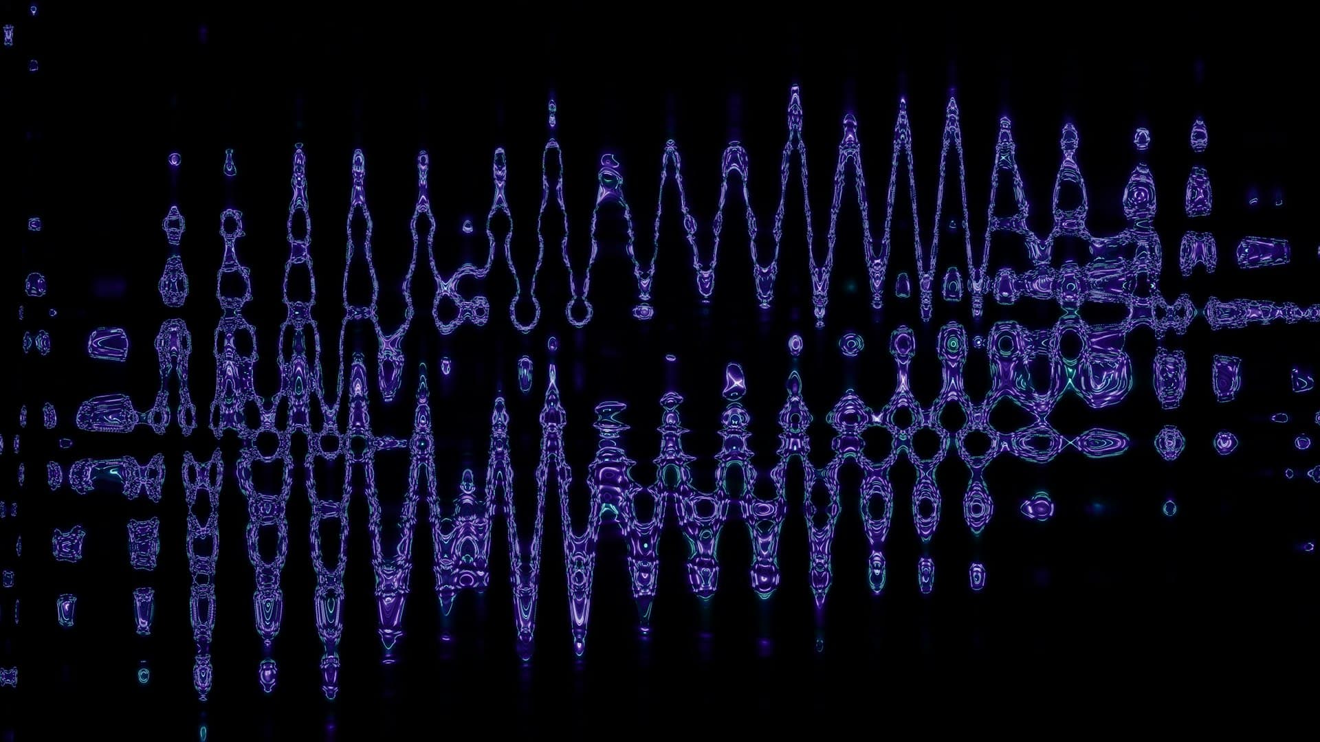 Technology systems and automation