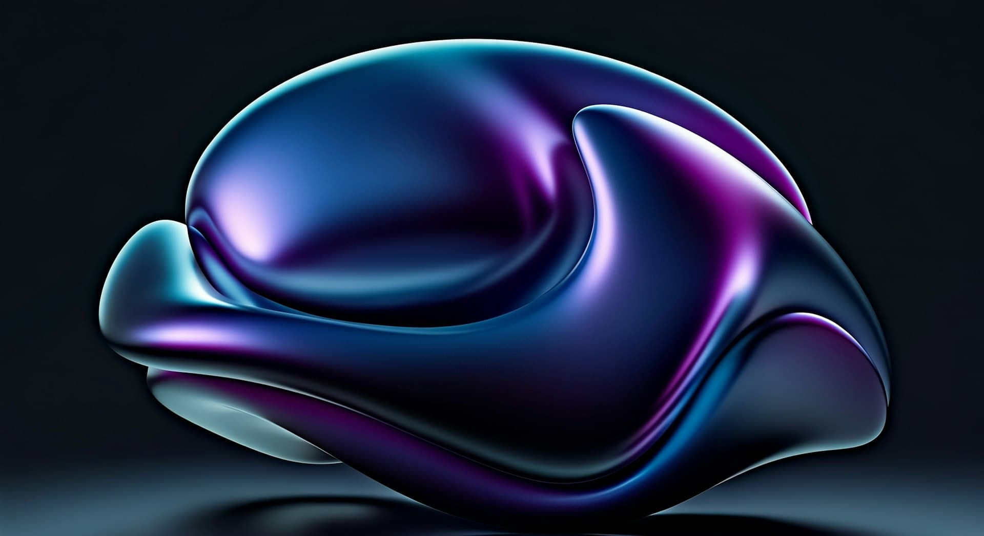 AI and technology transformation