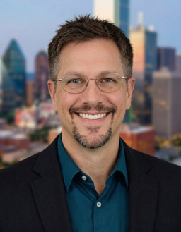 Brian Kuhn