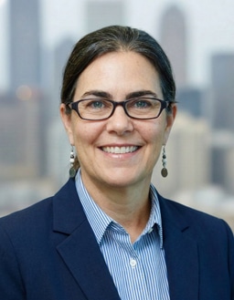 Debra Olson