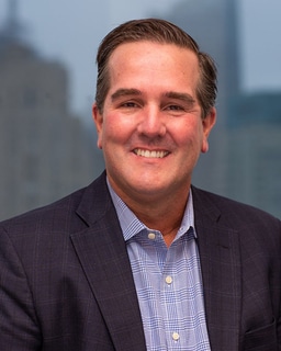 Marc Lacroix