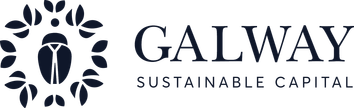 Galway Sustainable Capital