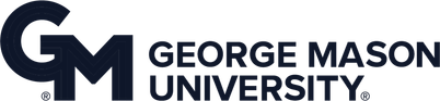 George Mason University