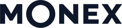 MONEX