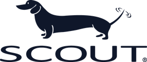 SCOUT Bags