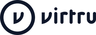 Virtru