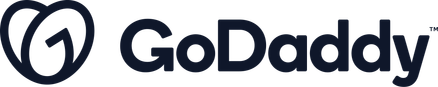 GoDaddy