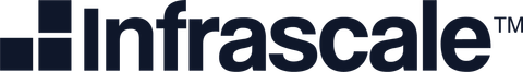 Infrascale