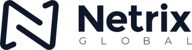 Netrix Global