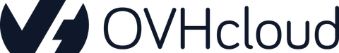 OVHcloud