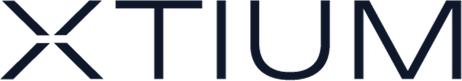 XTIUM